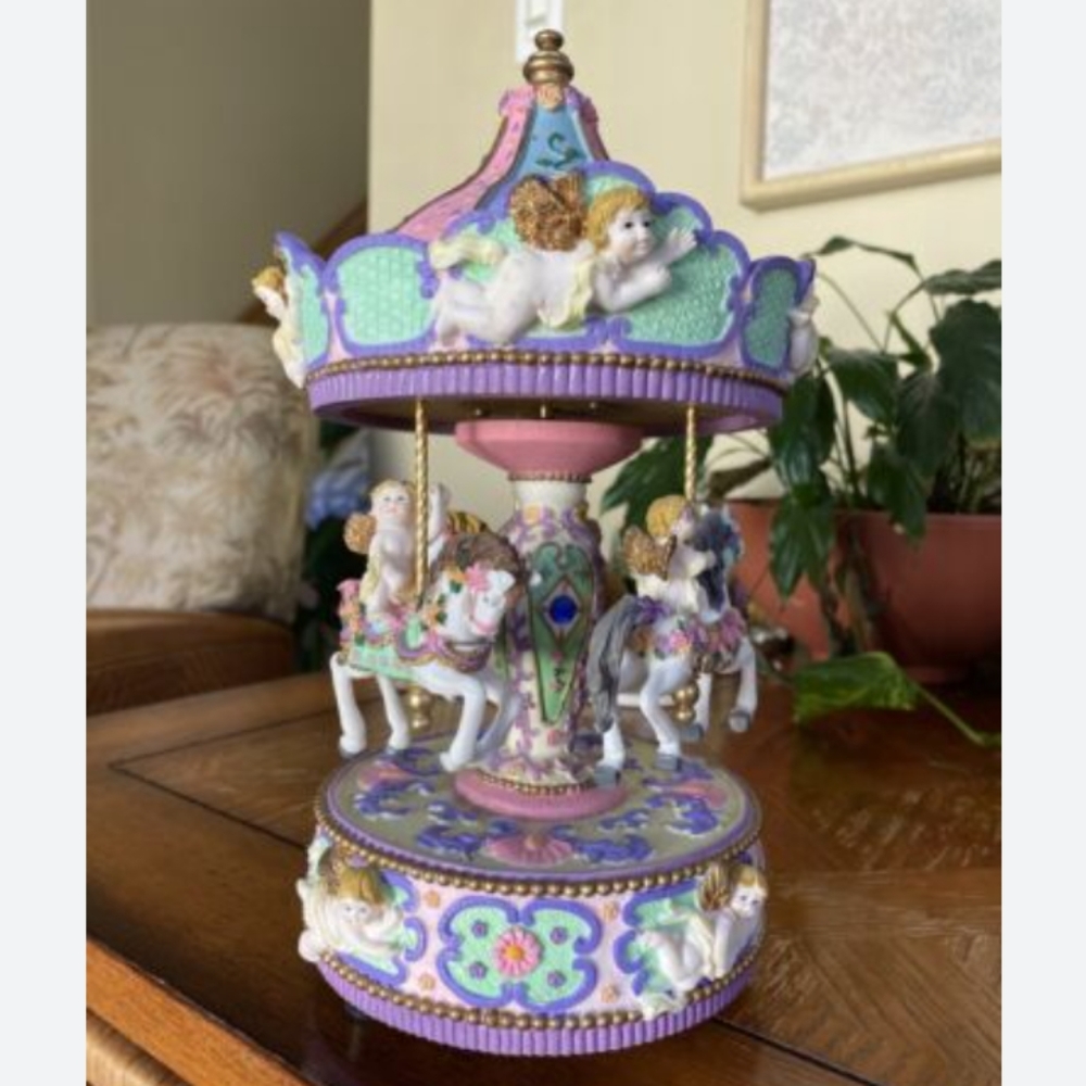 Carousel